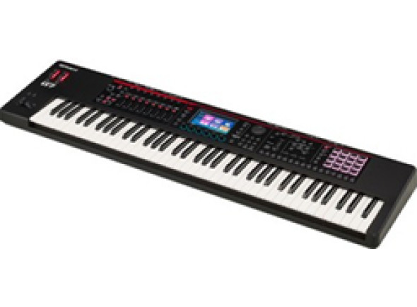 broland-fantom-07-sintetizador-3500-sons-sampling-visor-touch-a-cores-76-teclas-b_68ffb2dfd1cd8.jpg