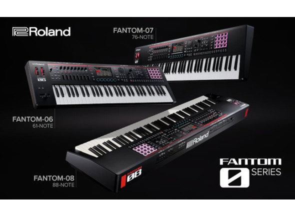 broland-fantom-08-piano-sintetizador-3500-sons-visor-touch-a-cores-88-teclas-pesadas-piano-b_682aff9db1631.jpg