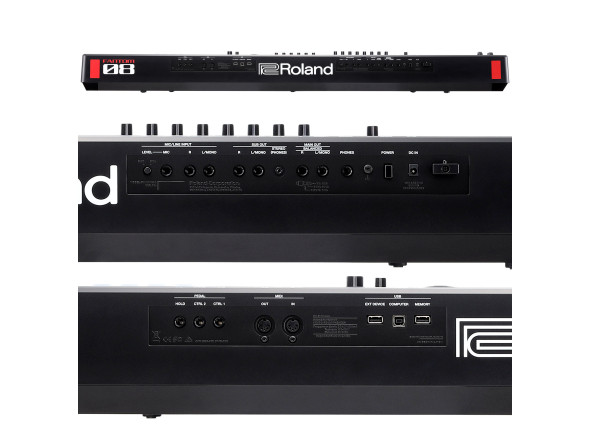 broland-fantom-08-piano-sintetizador-3500-sons-visor-touch-a-cores-88-teclas-pesadas-piano-b_68309ed34ae03.jpg