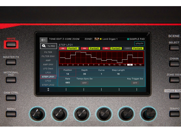 broland-fantom-08-piano-sintetizador-3500-sons-visor-touch-a-cores-88-teclas-pesadas-piano-b_683db7f364f96.jpg