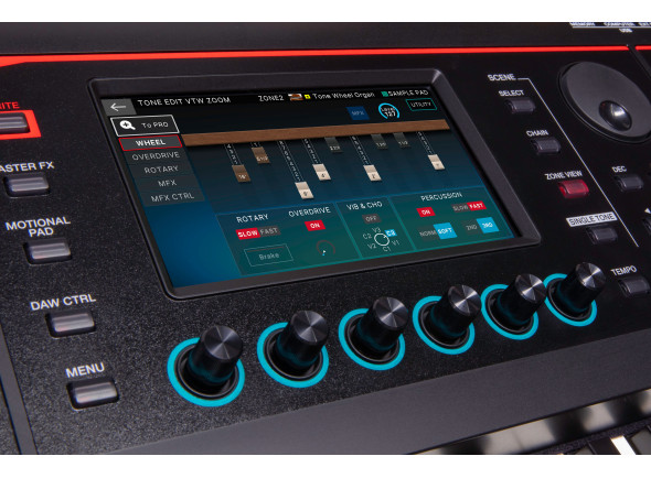 broland-fantom-08-piano-sintetizador-3500-sons-visor-touch-a-cores-88-teclas-pesadas-piano-b_683db7f9ca6ec.jpg