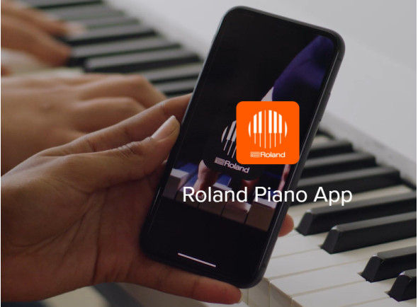 broland-fp-10-bk-piano-com-suporte-teclado-roland-ks-10x-estante-partituras-e-pedal-de-sustain-roland-dp-2-b_684fe76345fcb.jpg
