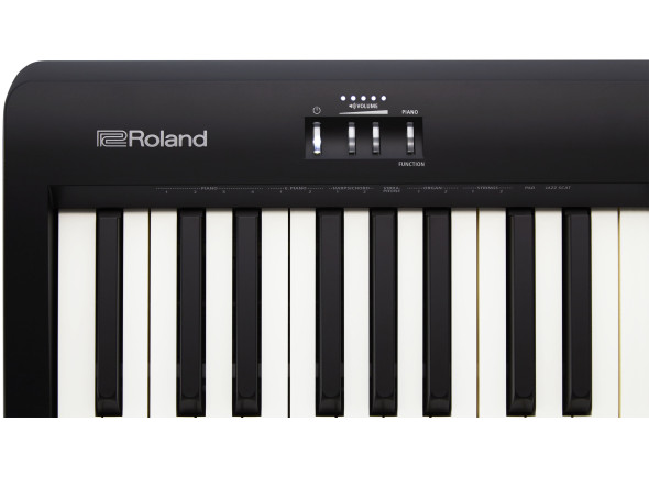 broland-fp-10-com-movel-roland-kscfp10-bk-e-banco-roland-rpb-100bk-e-auscultadores-roland-rh-5-b_683057d46f7ab.jpg