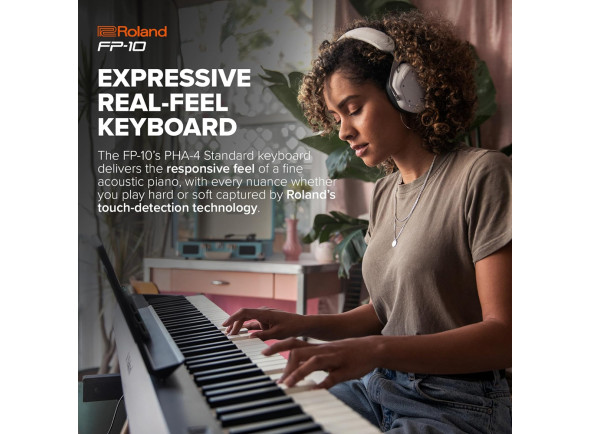 broland-fp-10-piano-eletronico-portatil-preto-88-teclas-pesadas-qualidade-preco-imbativel-best-seller-b_6806318f9ca7a.jpg