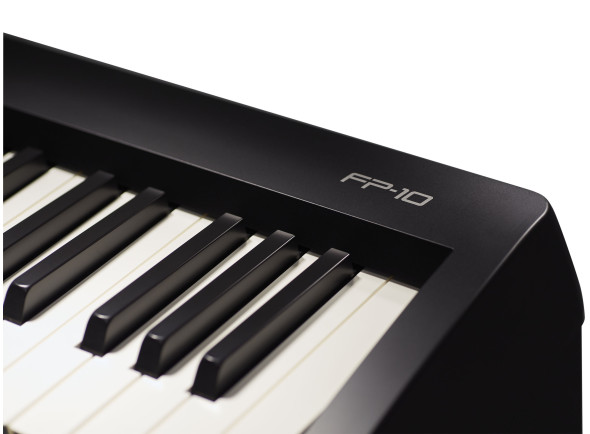 broland-fp-10-piano-eletronico-portatil-preto-88-teclas-pesadas-qualidade-preco-imbativel-best-seller-b_6830551b08678.jpg