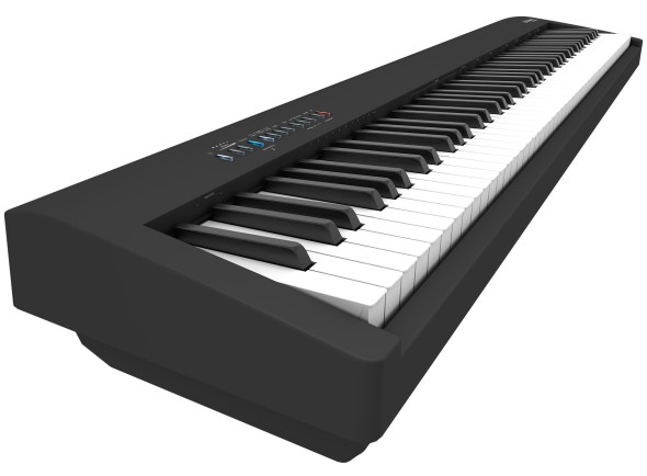 broland-fp-30x-bk-preto-com-suporte-teclado-roland-ks-20x-estante-de-partituras-e-pedal-sustain-roland-dp-2-b_683d87d835463.jpg