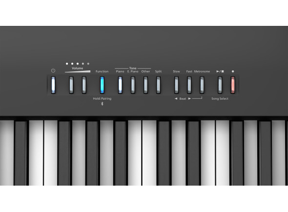 broland-fp-30x-bk-preto-com-suporte-teclado-roland-ks-20x-estante-de-partituras-e-pedal-sustain-roland-dp-2-b_683d87dabdf14.jpg