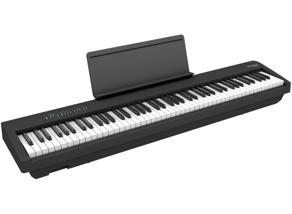broland-fp-30x-bk-preto-com-suporte-teclado-roland-ks-20x-estante-de-partituras-e-pedal-sustain-roland-dp-2-b_683d87ddae8cf.jpg