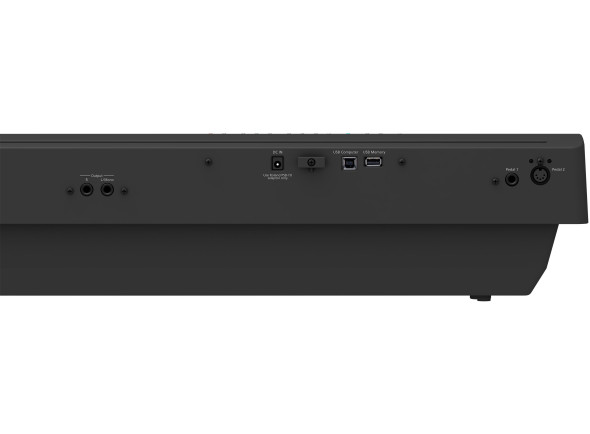 broland-fp-30x-bk-preto-com-suporte-teclado-roland-ks-20x-estante-de-partituras-e-pedal-sustain-roland-dp-2-b_683d87e229804.jpg