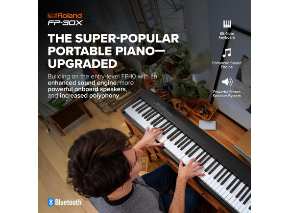 broland-fp-30x-piano-digital-preto-eletrico-portatil-economico-colunas-computador-bluetooth-best-seller-b_68013dd529df9.jpg