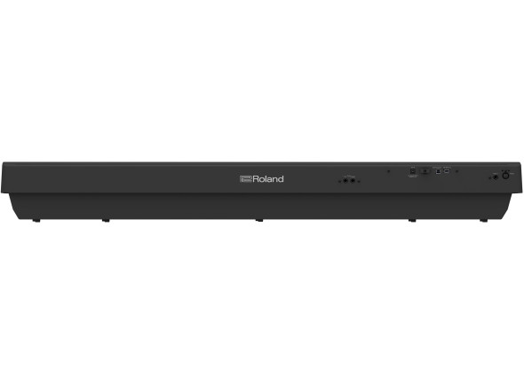 broland-fp-30x-piano-digital-preto-eletrico-portatil-economico-colunas-computador-bluetooth-best-seller-b_683d89080db09.jpg