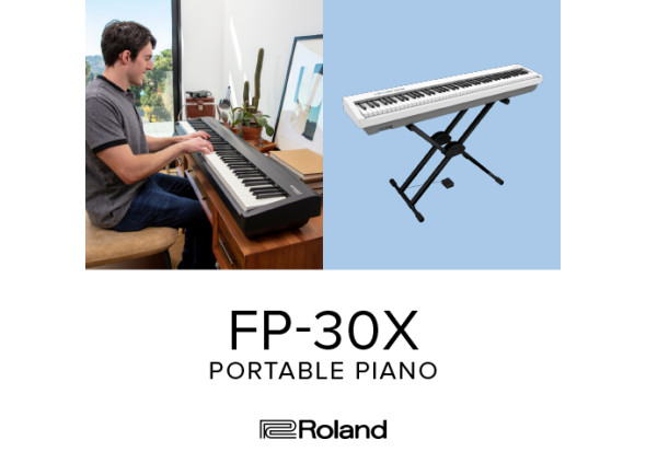 broland-fp-30x-piano-preto-com-movel-roland-ksc-70-bk-barra-3-pedais-roland-kpd-70-bk-banco-piano-roland-rpb-100bk-e-auscultadores-roland-rh-5-b_683d779c93189.jpg