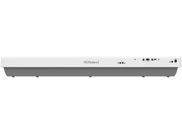 broland-fp-30x-wh-branco-com-suporte-teclado-roland-ks-20x-e-pedal-sustain-roland-dp-2-b_683d805563efa.jpg