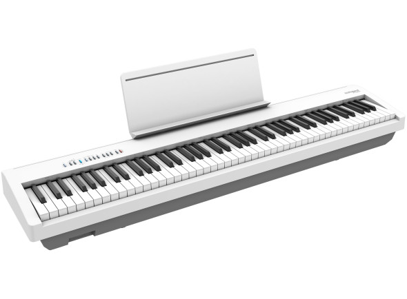 broland-fp-30x-wh-branco-com-suporte-teclado-roland-ks-20x-e-pedal-sustain-roland-dp-2-b_683d80604427f.jpg