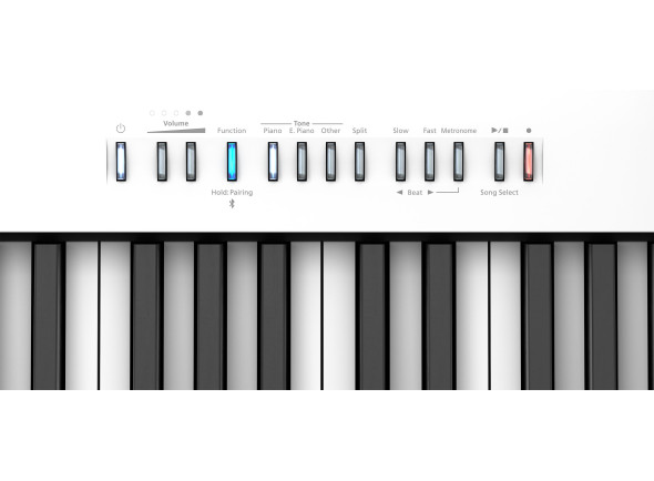 broland-fp-30x-wh-piano-branco-com-movel-roland-ksc-70-wh-barra-3-pedais-roland-kpd-70-wh-banco-piano-roland-rpb-100wh-e-auscultadores-roland-rh-5-b_683d7623e43c9.jpg