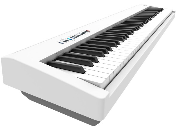 broland-fp-30x-wh-piano-branco-com-suporte-roland-ksc-70-wh-e-pedal-sustain-roland-dp-2-b_683d74628421b.jpg