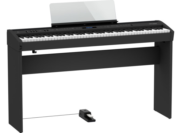 broland-fp-60x-movel-roland-ksc-72-bk-b_6981c7ab55c7f.jpg