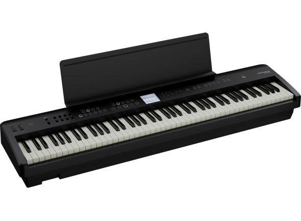 broland-fp-e50-com-movel-ksfe50-bk-e-barra-de-pedais-kpd-70-bk-incluidos-b_68304672455e3.jpg