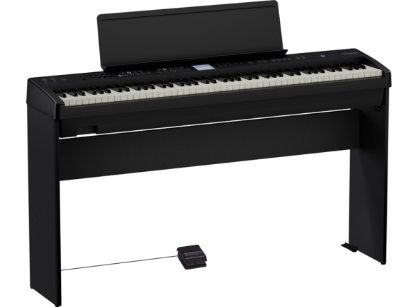 broland-fp-e50-com-movel-original-roland-ksfe50-bk-e-pedal-sustain-roland-dp-10incluidos-b_692984ddb7f7f.jpg