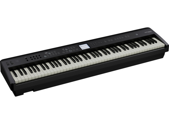 broland-fp-e50-com-movel-original-roland-ksfe50-bk-incluido-b_683049e266ba7.jpg