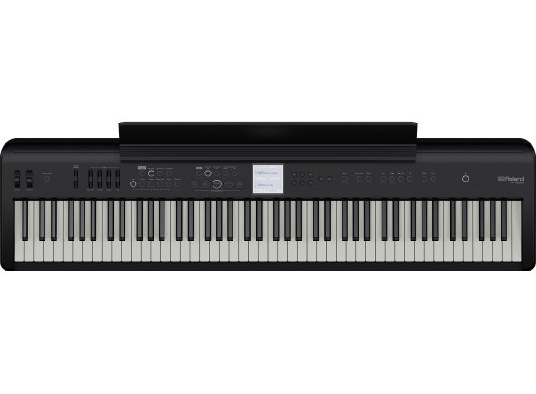 broland-fp-e50-com-movel-original-roland-ksfe50-bk-incluido-b_683049e53c504.jpg