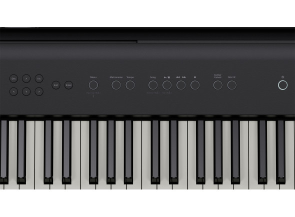 broland-fp-e50-piano-profissional-com-caixa-ritmos-arranger-88-teclas-pesadas-usb-bluetooth-zen-core-best-seller-b_683d6b20151f0.jpg