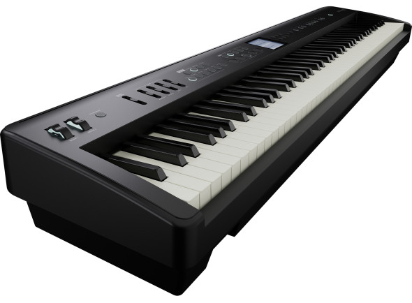 broland-fp-e50-piano-profissional-com-caixa-ritmos-arranger-88-teclas-pesadas-usb-bluetooth-zen-core-best-seller-b_683d6b9f743e5.jpg