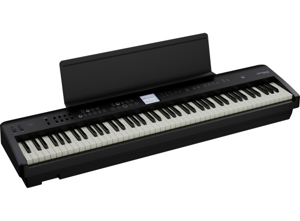 broland-fp-e50-piano-profissional-com-caixa-ritmos-arranger-88-teclas-pesadas-usb-bluetooth-zen-core-best-seller-b_683d6ba2298a3.jpg