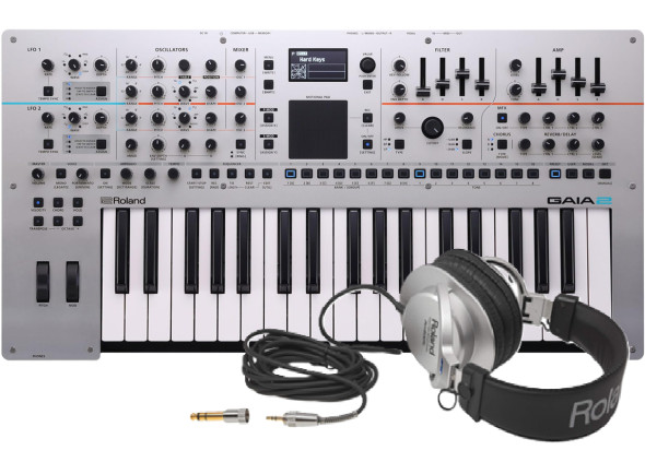 broland-gaia-2-sintetizador-3-osciladores-expansao-sh-101-motional-pad-b_68e8cbcbe4827.jpg