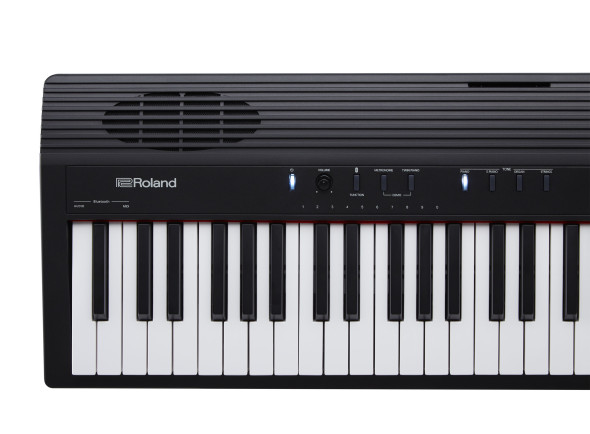 broland-go-piano-88-go-88p-piano-portatil-com-som-e-funcionalidades-fantasticas-go-88p-88-teclas-pilhas-colunas-best-seller-b_683720e805462.jpg