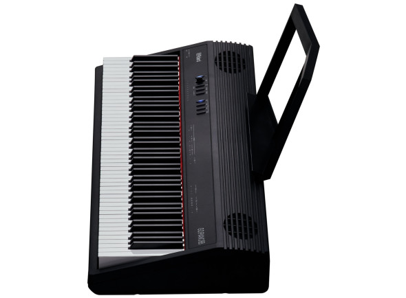 broland-go-piano-88-go-88p-piano-portatil-com-som-e-funcionalidades-fantasticas-go-88p-88-teclas-pilhas-colunas-best-seller-b_683721758f1c0.jpg