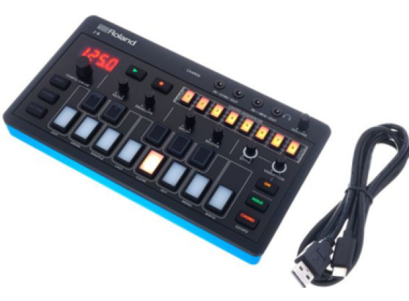 broland-j-6-chord-synth-sintetizador-sequenciador-acordes-sons-juno-60-aira-compact-b_6901fc2ac2850.jpg