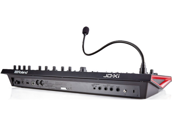 broland-jd-xi-sintetizador-analogico-digital-musica-eletronica-vocoder-com-microfone-gooseneck-b_6996f14908b0d.jpg