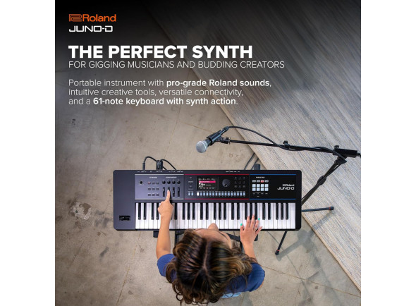 broland-juno-d6-sintetizador-3800-sons-95-kits-bateria-zen-core-61-teclas-visor-a-cores-b_6827101e817db.jpg