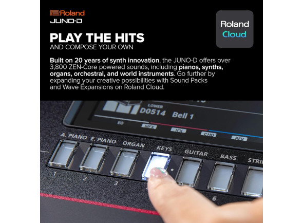 broland-juno-d7-sintetizador-3800-sons-95-kits-bateria-visor-a-cores-76-teclas-b_682710fca68ce.jpg
