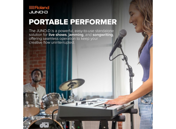 broland-juno-d7-sintetizador-3800-sons-95-kits-bateria-visor-a-cores-76-teclas-b_682710ff3bd9d.jpg