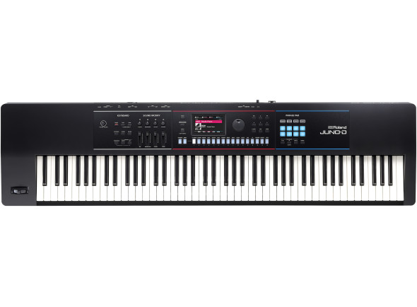 broland-juno-d8-sintetizador-3800-sons-95-kits-bateria-visor-a-cores-88-teclas-pesadas-de-piano-b_680608e59df46.jpeg