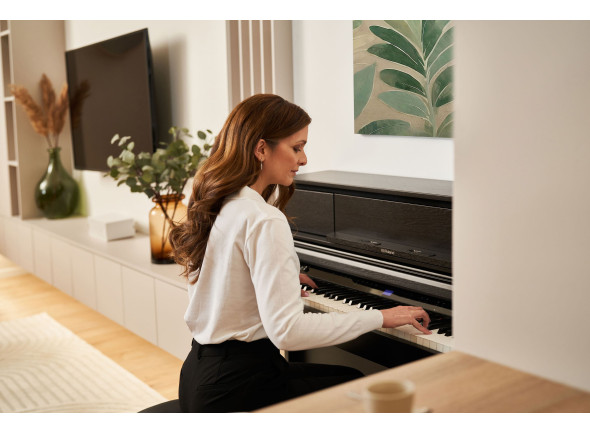 broland-lx-5-ch-piano-digital-preto-acetinado-10-anos-garantia-b_6877710580cfc.jpg