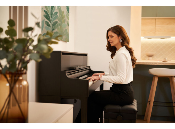 broland-lx-5-ch-piano-digital-preto-acetinado-10-anos-garantia-b_687771082b175.jpg