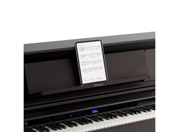 broland-lx-6-ch-piano-vertical-charcoal-black-10-anos-garantia-b_68777bdeb9c22.jpeg
