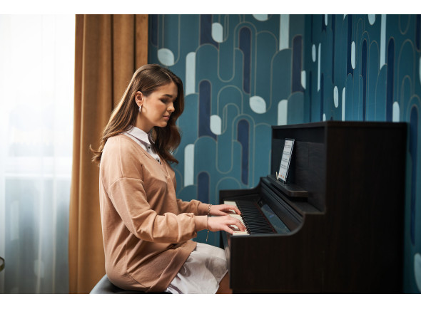broland-lx-6-pe-piano-digital-vertical-preto-polido-best-seller-b_68777cfaa44d9.jpg