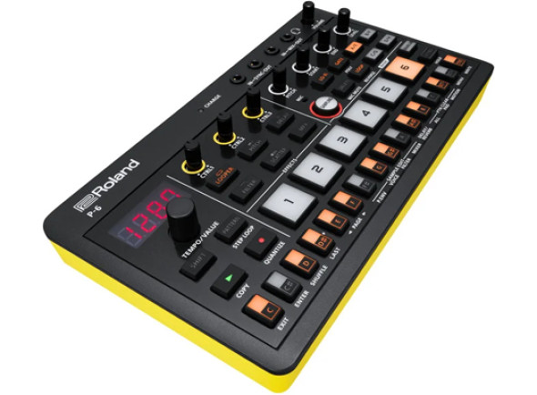 broland-p-6-creative-sampler-portatil-64-patterns-20-multi-fx-microfone-interno-aira-compact-b_68da9885d9930.jpg