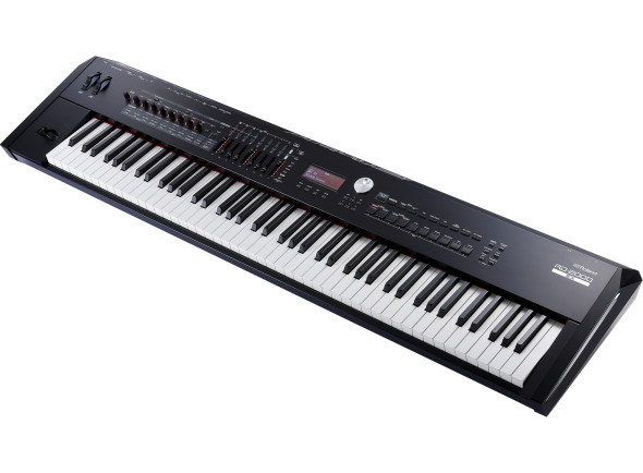 broland-rd-2000-ex-stage-piano-teclas-madeira-pha-50-v-piano-expanded-b_683edbc7dc062.jpg