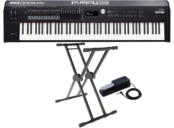 broland-rd-2000-ex-stage-piano-teclas-madeira-pha-50-v-piano-expanded-b_683ee86850d05.jpg