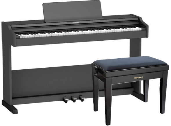 broland-rp107-bkx-piano-eletronico-preto-usb-bluetooth-88-teclas-app-roland-piano-best-seller-b_687a4caedde73.jpg