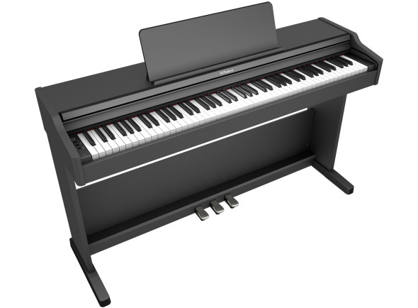 broland-rp107-piano-eletronico-preto-usb-bluetooth-88-teclas-app-roland-piano-best-seller-b_683dc3ad2e67b.jpg