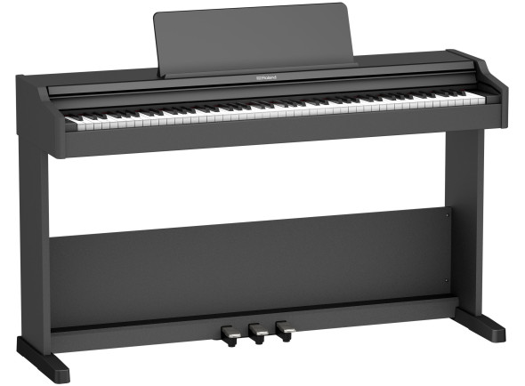 broland-rp107-piano-eletronico-preto-usb-bluetooth-88-teclas-app-roland-piano-best-seller-b_683dc3b0200cc.jpg