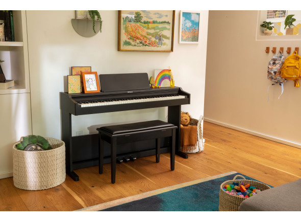 broland-rp107-piano-eletronico-preto-usb-bluetooth-88-teclas-app-roland-piano-best-seller-b_683dc40076e4e.jpg