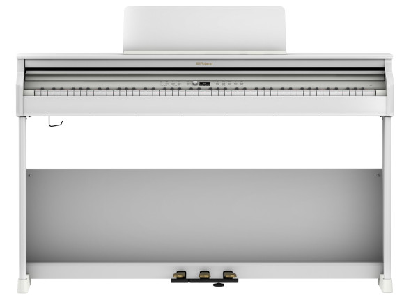 broland-rp701-wh-piano-eletronico-branco-usb-bluetooth-88-teclas-app-roland-piano-b_683c475e4efbc.jpg