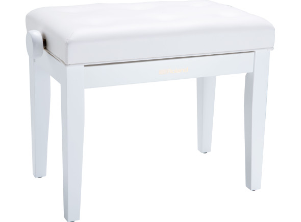 broland-rpb-300wh-banco-de-piano-branco-acetinado-com-regulacao-de-altura-b_685d57feb8aef.jpg